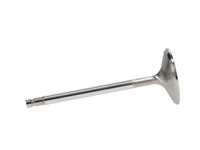 Thumbnail for Manley Nissan 3.5L V6 (VQ35DE VQ35DET) DOHC 24 Intake 37mm Stainless Race Master Valves