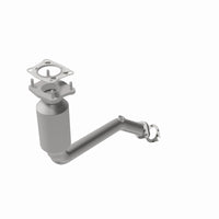 Thumbnail for 360 Degree Image Set