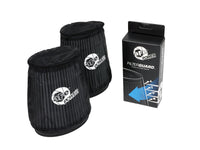 Thumbnail for Photo - Primary