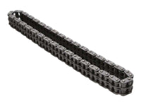 Thumbnail for User 1