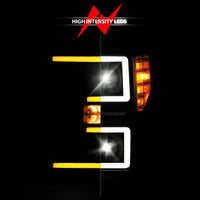 Thumbnail for User 1