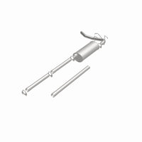Thumbnail for MagnaFlow BRE Exhaust Kit 97 Ford F-150
