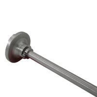 Thumbnail for Photo - Close Up