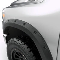 Thumbnail for EGR 19-23 Ram 1500 Baseline Bolt Style Fender Flares (Set of 4)
