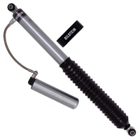 Thumbnail for Bilstein 20-24 Jeep Gladiator Rear B8 5160 Series Shock Absorber
