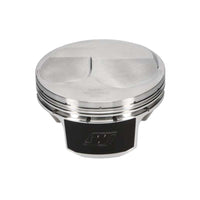 Thumbnail for User 5