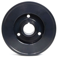 Thumbnail for User 5