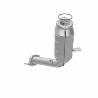 Thumbnail for MagnaFlow Conv DF 05-07 Ford Freestyle 3.0L