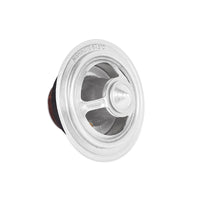 Thumbnail for Mishimoto Dodge 5.9L Cummins High-Temperature Thermostat