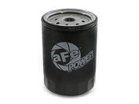 Thumbnail for aFe 11-16 GM Diesel Trucks Power ProGuard Diesel Filter Maintenance Kit
