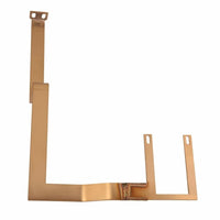 Thumbnail for User 1