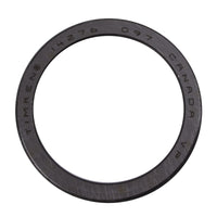 Thumbnail for Photo - Primary