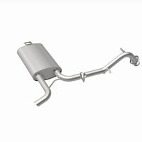 Thumbnail for MagnaFlow BRE Exhaust Kit 09-13 Matrix Vibe 1.8L