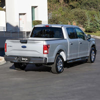 Thumbnail for Photo - Mounted