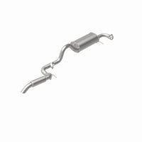 Thumbnail for MagnaFlow BRE Exhaust Kit 11-17 T&C Grand Caravan Ram C/V Routan 3.6L