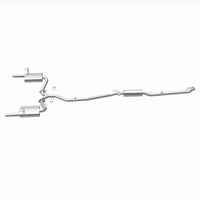 Thumbnail for 360 Degree Image Set