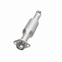 Thumbnail for Magnaflow 10-12 Ford Escape 3.0L Direct Fit Converter