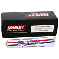 Thumbnail for Manley Moly Lube - 2oz