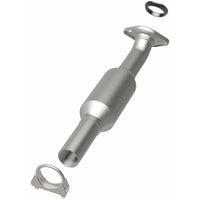 Thumbnail for Magnaflow 08/10 Endeavor 3.8L Direct Fit Converter