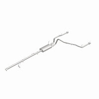 Thumbnail for 360 Degree Image Set