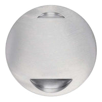 Thumbnail for Photo - Primary