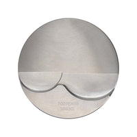 Thumbnail for User 7