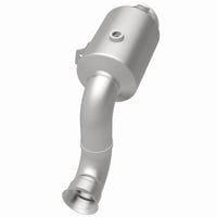 Thumbnail for 360 Degree Image Set