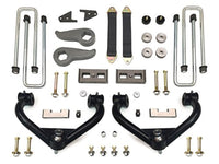 Thumbnail for Photo - Primary