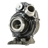 Thumbnail for BD Diesel Screamer Turbocharger - 20-22 Ford F-250/F-350 6.7L Powerstroke