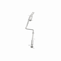 Thumbnail for 360 Degree Image Set