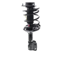 Thumbnail for KYB Shocks & Struts Strut Plus Front Right 12-16 Subaru Impreza (Exc. WRX)