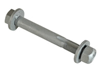 Thumbnail for Photo - Primary