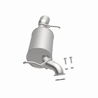 Thumbnail for Magnaflow BRE 07-15 Mazda CX-9 Muffler Kit