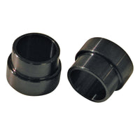 Thumbnail for Photo - Primary