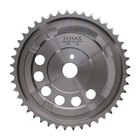 Thumbnail for User 3