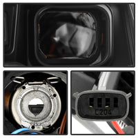 Thumbnail for User 2