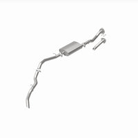 Thumbnail for MagnaFlow BRE Exhaust Kit 96-02 S10 Sonoma 4.3L