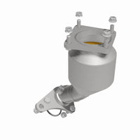 Thumbnail for Magnaflow Conv DF 2009 MAXIMA 3.5L Underbody