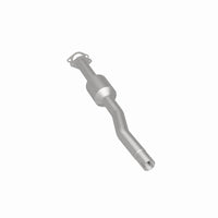 Thumbnail for Magnaflow 10-17 Chevrolet Equinox 2.4L Direct Fit Converter