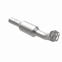 Thumbnail for 360 Degree Image Set