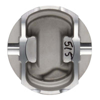 Thumbnail for Wiseco Chevy LS Series Small Block Pro Tru +4cc 4.0in Bore Shelf Stock Kit