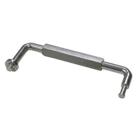 Thumbnail for Photo - Primary