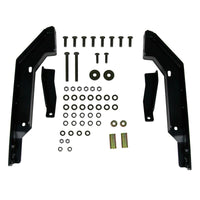 Thumbnail for Photo - Unmounted