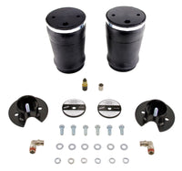 Thumbnail for Air Lift Performance Rear Kit for 98-05 Volkswagen Jetta MK4