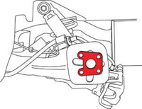 Thumbnail for Line Art