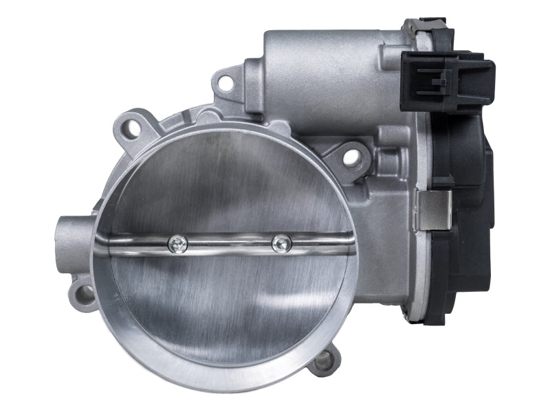 aFe POWER 15-25 Dodge V8-6.2L Hemi 97mm Throttle Body