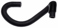 Thumbnail for Gates 89-97 Ford Thunderbird 3.8L V6 Molded Coolant Hose - Small I.D.