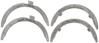 Thumbnail for Clevite Honda 3.5L J35 Series Thrust Washer Set