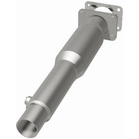 Thumbnail for Photo - out of package