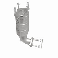 Thumbnail for 360 Degree Image Set